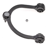 Order Control Arm With Ball Joint by CHASSIS PRO - TCB70036 For Your Vehicle