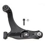Order Control Arm With Ball Joint by CHASSIS PRO - TK620023 For Your Vehicle