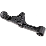 Order Control Arm With Ball Joint by CHASSIS PRO - TK620042 For Your Vehicle