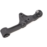 Order Control Arm With Ball Joint by CHASSIS PRO - TK620043 For Your Vehicle