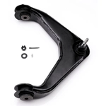 Order Control Arm With Ball Joint by CHASSIS PRO - TK620054 For Your Vehicle