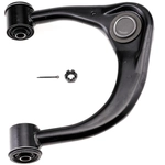 Order Control Arm With Ball Joint by CHASSIS PRO - TK620064 For Your Vehicle