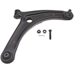 Order CHASSIS PRO - TK620065 - Control Arm With Ball Joint For Your Vehicle