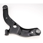 Order Control Arm With Ball Joint by CHASSIS PRO - TK620071 For Your Vehicle
