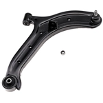 Order Control Arm With Ball Joint by CHASSIS PRO - TK620109 For Your Vehicle