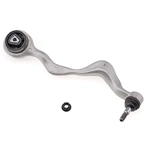 Order Control Arm With Ball Joint by CHASSIS PRO - TK620127 For Your Vehicle