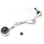 Order Control Arm With Ball Joint by CHASSIS PRO - TK620128 For Your Vehicle
