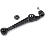 Order Control Arm With Ball Joint by CHASSIS PRO - TK620149 For Your Vehicle