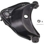 Order Control Arm With Ball Joint by CHASSIS PRO - TK620160 For Your Vehicle