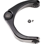 Order Control Arm With Ball Joint by CHASSIS PRO - TK620174 For Your Vehicle