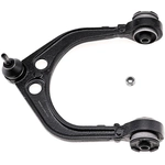 Order Control Arm With Ball Joint by CHASSIS PRO - TK620177 For Your Vehicle