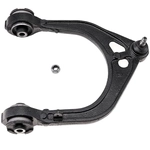 Order Control Arm With Ball Joint by CHASSIS PRO - TK620178 For Your Vehicle