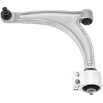 Order CHASSIS PRO - TK620179 - Control Arm With Ball Joint For Your Vehicle