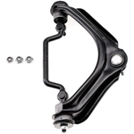 Order Control Arm With Ball Joint by CHASSIS PRO - TK620224 For Your Vehicle