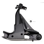 Order Control Arm With Ball Joint by CHASSIS PRO - TK620225 For Your Vehicle