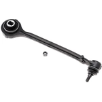 Order Control Arm With Ball Joint by CHASSIS PRO - TK620257 For Your Vehicle