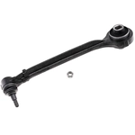 Order Control Arm With Ball Joint by CHASSIS PRO - TK620258 For Your Vehicle