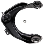 Order Control Arm With Ball Joint by CHASSIS PRO - TK620284 For Your Vehicle
