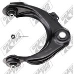 Order Control Arm With Ball Joint by CHASSIS PRO - TK620285 For Your Vehicle