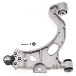 Order Control Arm With Ball Joint by CHASSIS PRO - TK620292 For Your Vehicle