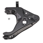Order Control Arm With Ball Joint by CHASSIS PRO - TK620320 For Your Vehicle
