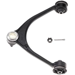 Order Control Arm With Ball Joint by CHASSIS PRO - TK620336 For Your Vehicle