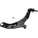 Order Control Arm With Ball Joint by CHASSIS PRO - TK620359 For Your Vehicle