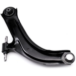 Order Control Arm With Ball Joint by CHASSIS PRO - TK620373 For Your Vehicle