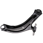 Order Control Arm With Ball Joint by CHASSIS PRO - TK620374 For Your Vehicle