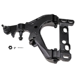 Order Control Arm With Ball Joint by CHASSIS PRO - TK620467 For Your Vehicle