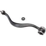 Order Control Arm With Ball Joint by CHASSIS PRO - TK620492 For Your Vehicle