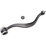 Order Control Arm With Ball Joint by CHASSIS PRO - TK620493 For Your Vehicle