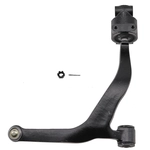 Order Control Arm With Ball Joint by CHASSIS PRO - TK620509 For Your Vehicle