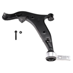 Order Control Arm With Ball Joint by CHASSIS PRO - TK620560 For Your Vehicle