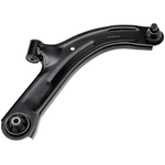 Order CHASSIS PRO - TK620566 - Control Arm With Ball Joint For Your Vehicle