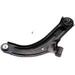 Order CHASSIS PRO - TK620567 - Control Arm With Ball Joint For Your Vehicle