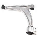 Order Control Arm With Ball Joint by CHASSIS PRO - TK620570 For Your Vehicle