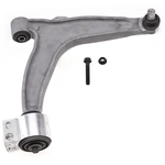 Order Control Arm With Ball Joint by CHASSIS PRO - TK620571 For Your Vehicle