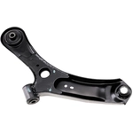 Order CHASSIS PRO - TK620576 - Control Arm With Ball Joint For Your Vehicle