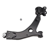 Order Control Arm With Ball Joint by CHASSIS PRO - TK620598 For Your Vehicle
