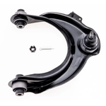 Order CHASSIS PRO - TK620616 - Control Arm With Ball Joint For Your Vehicle