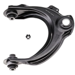 Order CHASSIS PRO - TK620617 - Control Arm With Ball Joint For Your Vehicle