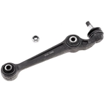 Order CHASSIS PRO - TK620815 - Control Arm With Ball Joint For Your Vehicle