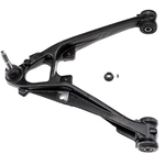 Order Control Arm With Ball Joint by CHASSIS PRO - TK620889 For Your Vehicle