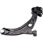 Order Control Arm With Ball Joint by CHASSIS PRO - TK620896 For Your Vehicle