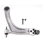 Order Control Arm With Ball Joint by CHASSIS PRO - TK620897 For Your Vehicle
