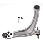 Order Control Arm With Ball Joint by CHASSIS PRO - TK620898 For Your Vehicle