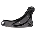 Order Control Arm With Ball Joint by CHASSIS PRO - TK621157 For Your Vehicle