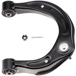 Order Control Arm With Ball Joint by CHASSIS PRO - TK621229 For Your Vehicle