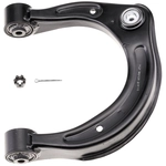 Order Control Arm With Ball Joint by CHASSIS PRO - TK621230 For Your Vehicle